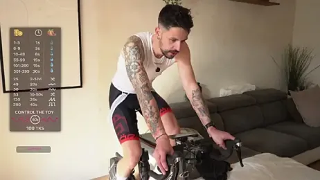 monsieurguitsxxx stripchat stream image