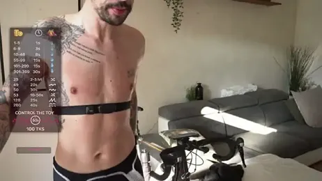 monsieurguitsxxx stripchat stream image