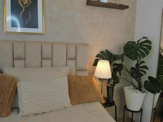 Katherine Evanns flirt4free stream image, 21.03.2026 12:20