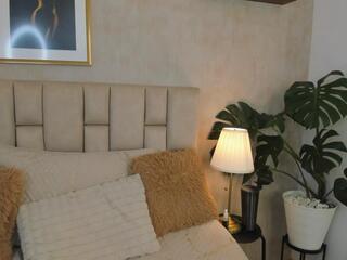 Katherine Evanns flirt4free stream image, 21.03.2026 12:20