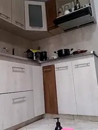 shelby_kutter stripchat stream image