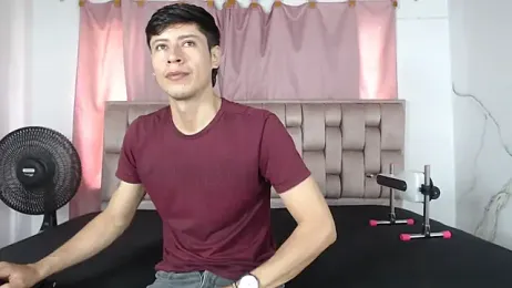 Sexytaty2022 stripchat stream image