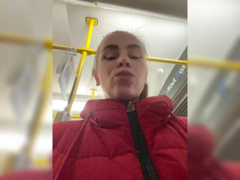 LolaSexxx bongacams stream image