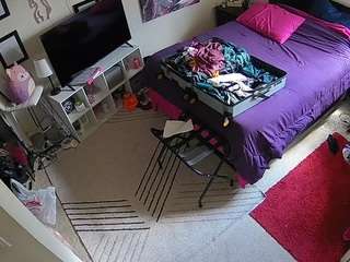 voyeurcam-hornyhostel-01 camsoda stream image