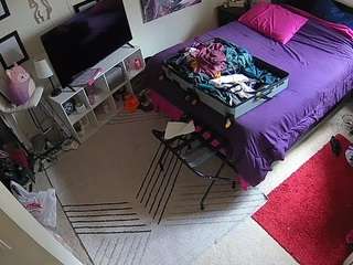 voyeurcam-hornyhostel-01 camsoda stream image