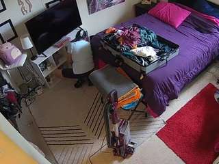 voyeurcam-hornyhostel-01 camsoda stream image