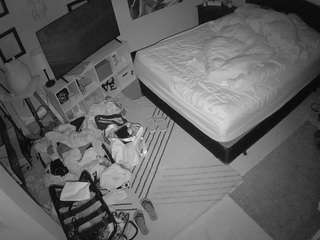 voyeurcam-hornyhostel-01 camsoda stream image