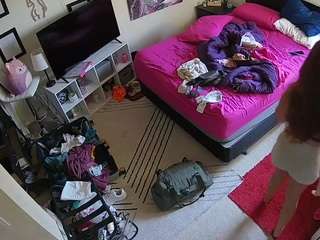 voyeurcam-hornyhostel-01 camsoda stream image