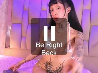 madisonwood camsoda stream image, 21.03.2026 15:10