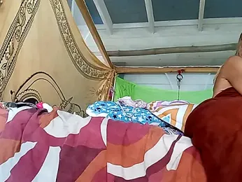 Luna-Natural stripchat stream image