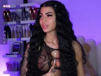 AngelaMyst bongacams stream image