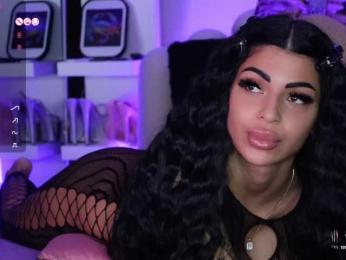 AngelaMyst bongacams stream image