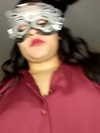 Indian_Anu stripchat stream image