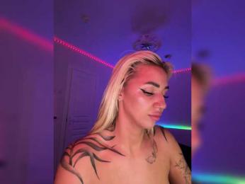 -AmazingBlonde- bongacams stream image, 21.03.2026 17:50