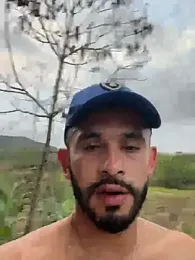 Jacksonfranco stripchat stream image, 21.03.2026 22:00