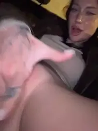 Melissa_crazy stripchat stream image