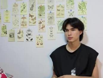 patri_ck_villa chaturbate stream image, 21.03.2026 21:50