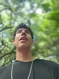 yoursexyjose stripchat stream image