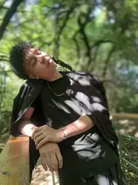 yoursexyjose stripchat stream image