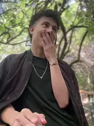 yoursexyjose stripchat stream image