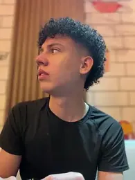 yoursexyjose stripchat stream image