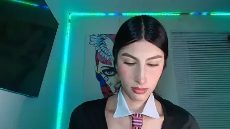 valeria_gonzales_ stripchat stream image, 21.03.2026 23:00