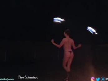 peppermintdusty chaturbate stream image, 21.03.2026 18:10