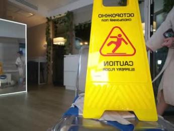 nica_rock chaturbate stream image