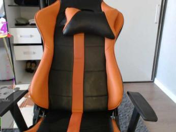 crystalyss bongacams stream image