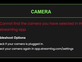 lovenzia camsoda stream image, 22.03.2026 03:50