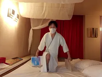 sweets_danshi stripchat stream image