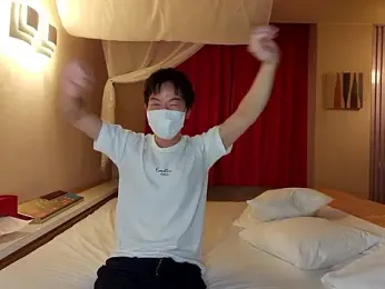 sweets_danshi stripchat stream image