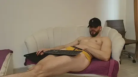 TheTopAlex stripchat stream image