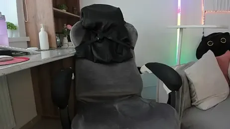 CarolMay stripchat stream image