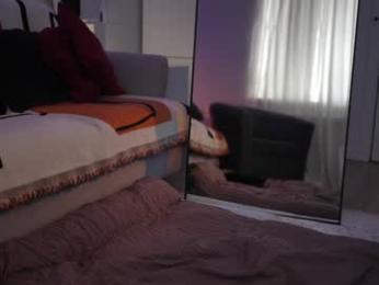 _blackbee_ chaturbate stream image