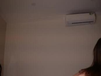 my_mia_ chaturbate stream image