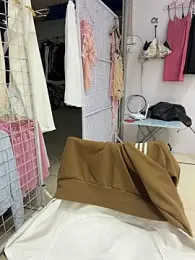 Selenaaaaa- stripchat stream image