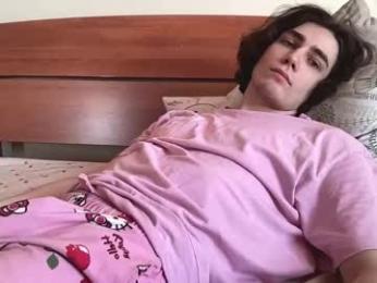 sweetieskitties chaturbate stream image