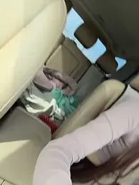 DollyTall stripchat stream image