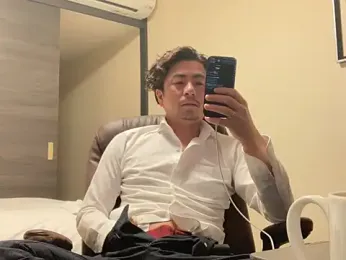 masato1115aa stripchat stream image, 22.03.2026 10:50
