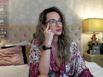 AshleyVasquez bongacams stream image