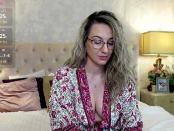 AshleyVasquez bongacams stream image
