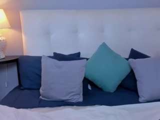 victoria-rouse camsoda stream image