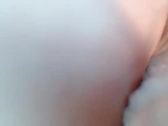 oh_pichuu chaturbate stream image, 22.03.2026 13:40