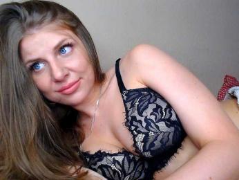 JustAlice bongacams stream image, 22.03.2026 16:20