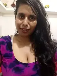 Rasmalai786 stripchat stream image