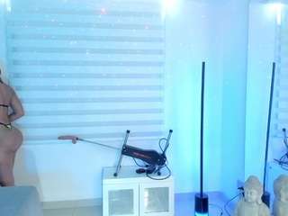 viioletlover camsoda stream image, 22.03.2026 17:10