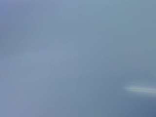 viioletlover camsoda stream image, 22.03.2026 17:10
