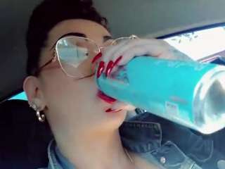 808sweets camsoda stream image, 22.03.2026 19:40