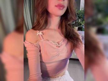 WednesdayFridayAddams bongacams stream image